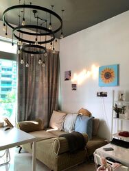 Joo Chiat Place (D15), Shop House #593654191